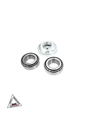 Подшипник руля TTR125