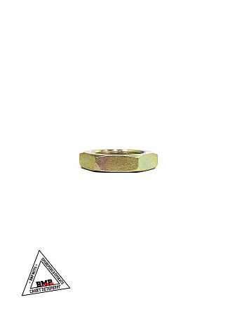 Гайка M33×1.5 ATV WILD TRACK