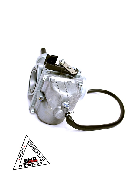 Карбюратор Mikuni VM26