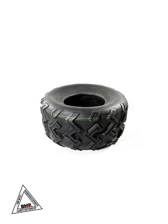 Покрышка ATV 10" 22x10-10 P-141А Yuanxing