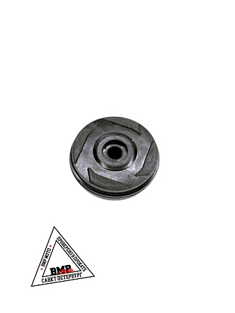 Ролик ГРМ направляющий (38) 50-125см3