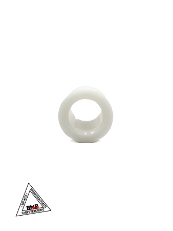 Втулка рычага нейлон WELS-200 RS