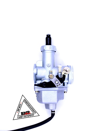 Карбюратор PZ27 161FMJ (CB150D) 162FMJ-B (CG150D-B)