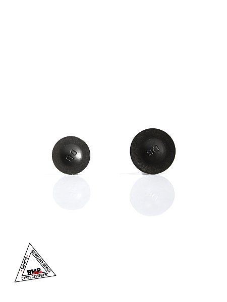 Клапаны 153FMI 125см3 BMP-moto