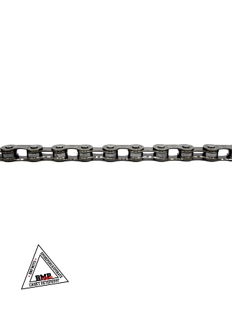 Цепь вело GW-18001-410 1/2"Х1/8"Х112