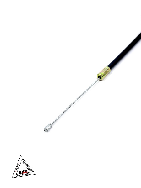 Трос газа 1105мм х 67мм ATV ADVENTURE