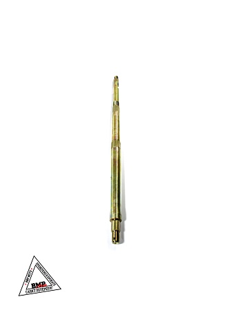 Ось задняя 810 мм, ATV 150/200 THUNDER