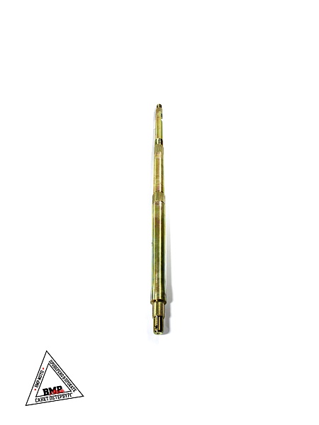 Ось задняя 810 мм, ATV 150/200 THUNDER