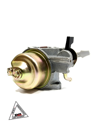 Карбюратор мотоблока 173/177F "GP" (K-2920)