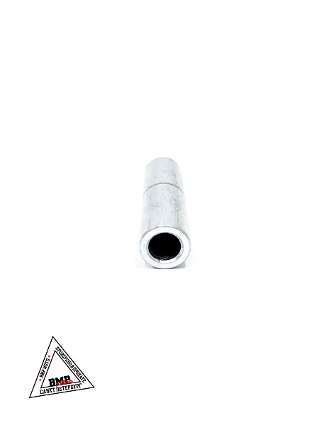 Втулка рычага, большая, 200RS New