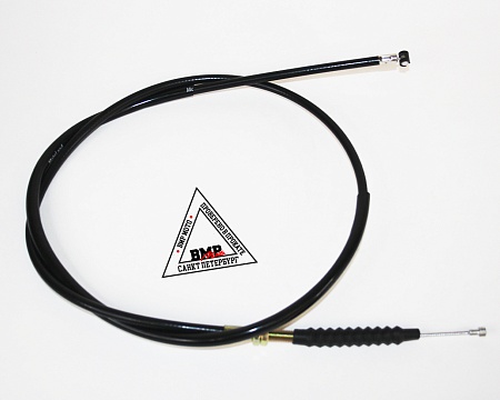 Трос сцепления TTR250 L=1240 мм