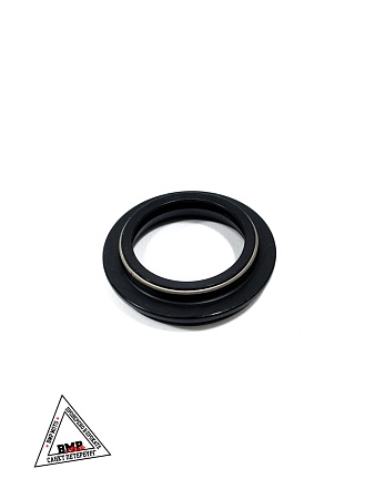 Пыльник переднего амортизатора (для RT 19\16) WELS RT