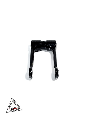 Рычаг прогрессии (вилка) KAYO T2