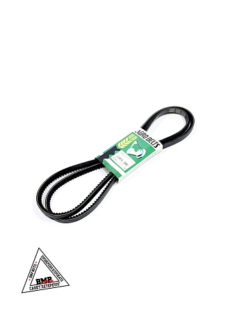 Ремень мотоблока A2000 (2000*13mm) "AGROBELTS" (R-2061 )