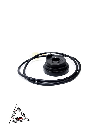 Датчик скорости в ступицу BSE M2Y Z6Y (30.628.0010)