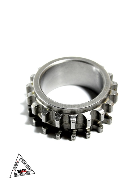 Шестерня коленвала (ГРМ) 174MN-3 (CBS300) ZS