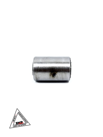 Сайлентблок маятника Alpha/Delta