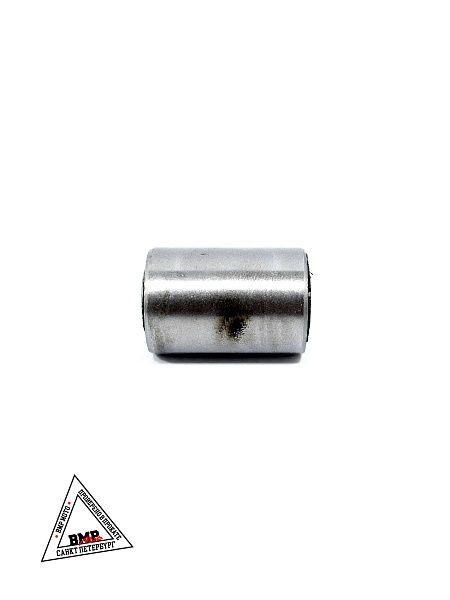 Сайлентблок маятника Alpha/Delta