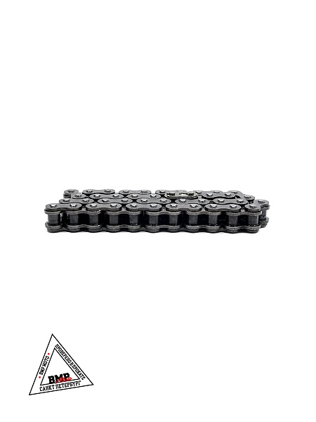 Цепь 530H-42, 200RS New