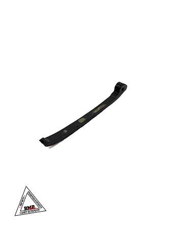 Башмак натяжителя цепи ГРМ KAYO двиг. ZS CB250 (вод.охл.) CN