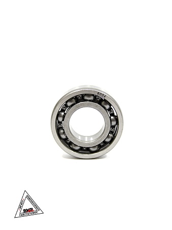 Подшипник 6004