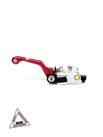 Рычаг тормоза CNC 360 Mojo BSE T8 (30.533.0285)