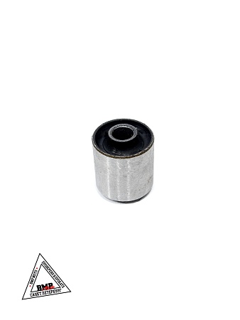 Сайлентблок 30х10х35 ATV EAGLE/WILD/COYOTE