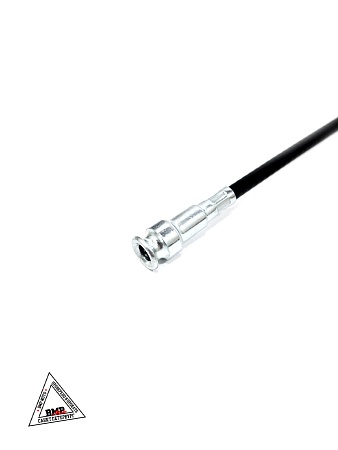 Трос спидометра CG/CB