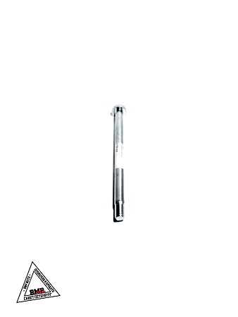 Ось заднего маятника 15x240 M14x1,5 BSE Z1 J1, J2LE Z2 J2S J1, J2 Z3 Z3Y Z10 (30.854.0020)