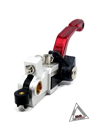 Рычаг тормоза CNC 360 Mojo BSE T8 (30.533.0285)