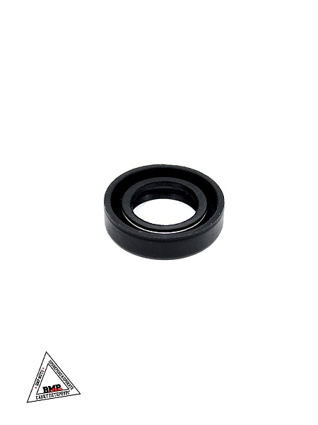 Сальник 17х29х7