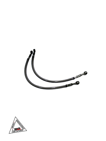 Радиатор масляного охлаждения KAYO CRF801-7L