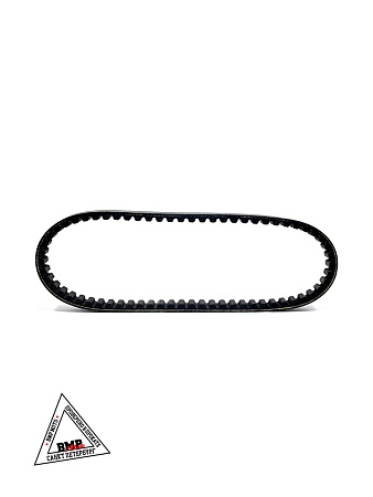 Ремень вариатора 690*18 Suzuki AD-100cc (00002440)