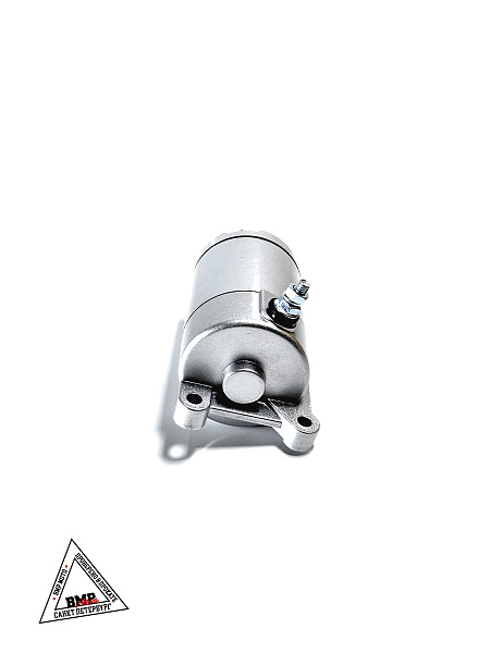 Электростартер 174MN-3 (CBS300) ZS