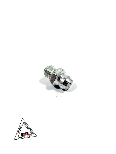 Клапан смазки маятника M6x9 ATV EAGLE/WILD/WILD TRACK