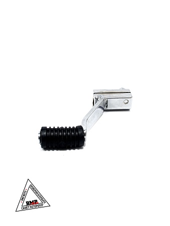 Рычаг КПП BSE Z1 J1, J2LE Z2 J2S J1, J2 Z3 Z3Y Z4 Z5 Z6 Z6Y (30.130.1100)