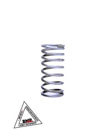 Пружина клапана (малая) 139FMB,147FMH,152FMH 50-110см3