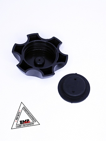 Пробка бензобака KAYO Т2,Т4,Т6