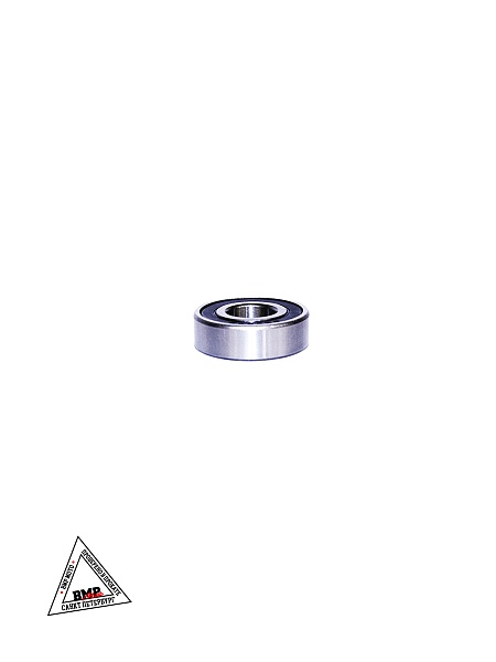 Подшипник 6203-2RS