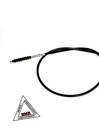 Трос сцепления KAYO 125