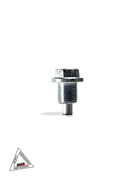 Винт сливной BSE ZS194MQ 