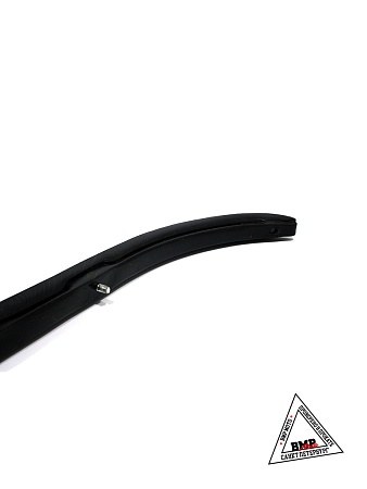 WELS- 200 RS Склиз 620mm