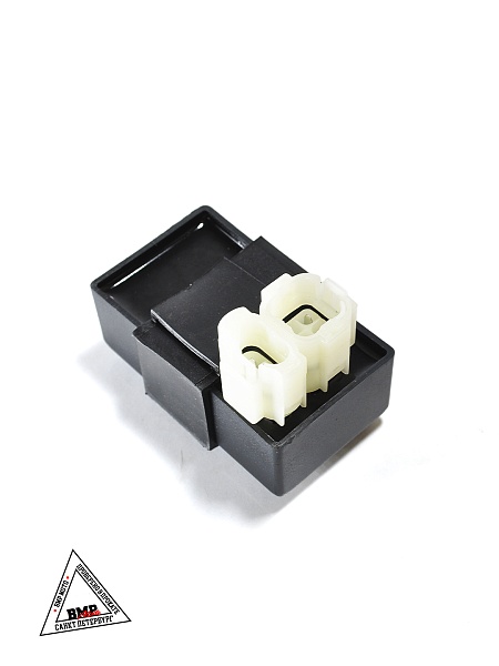 Коммутатор 139QMB 50/80см3 BMP-moto