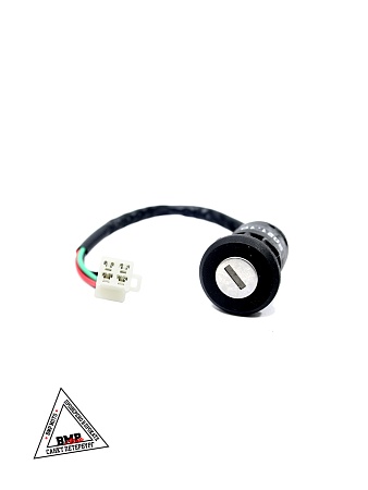 Замок зажигания BSE Z3 Z3Y (30.620.0070)