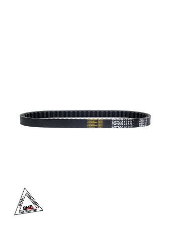 Ремень вариатора 667x18х30, Honda DIO ZX AF28/35 CAYCO (00002458)