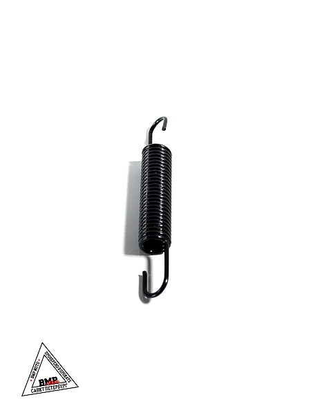 Пружина педали заднего тормоза ATV FOX