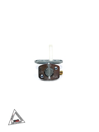 Бензокран KAYO 125