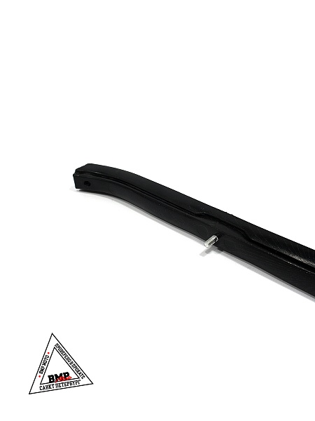 WELS- 200 RS Склиз 620mm