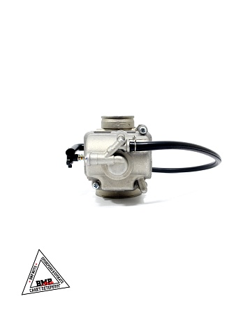 Карбюратор NIBBI PE30SP SPORT (180-300см3)