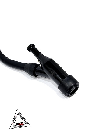 Катушка зажигания 168F/170F